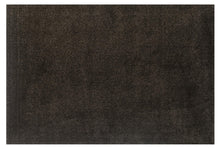 Carica l&#39;immagine nel visualizzatore di Gallery, Tappeto Moderno Premium - 250x350 cm (GalleriaFarah1970)
