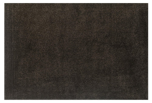 Tappeto Moderno Premium - 250x350 cm (GalleriaFarah1970)