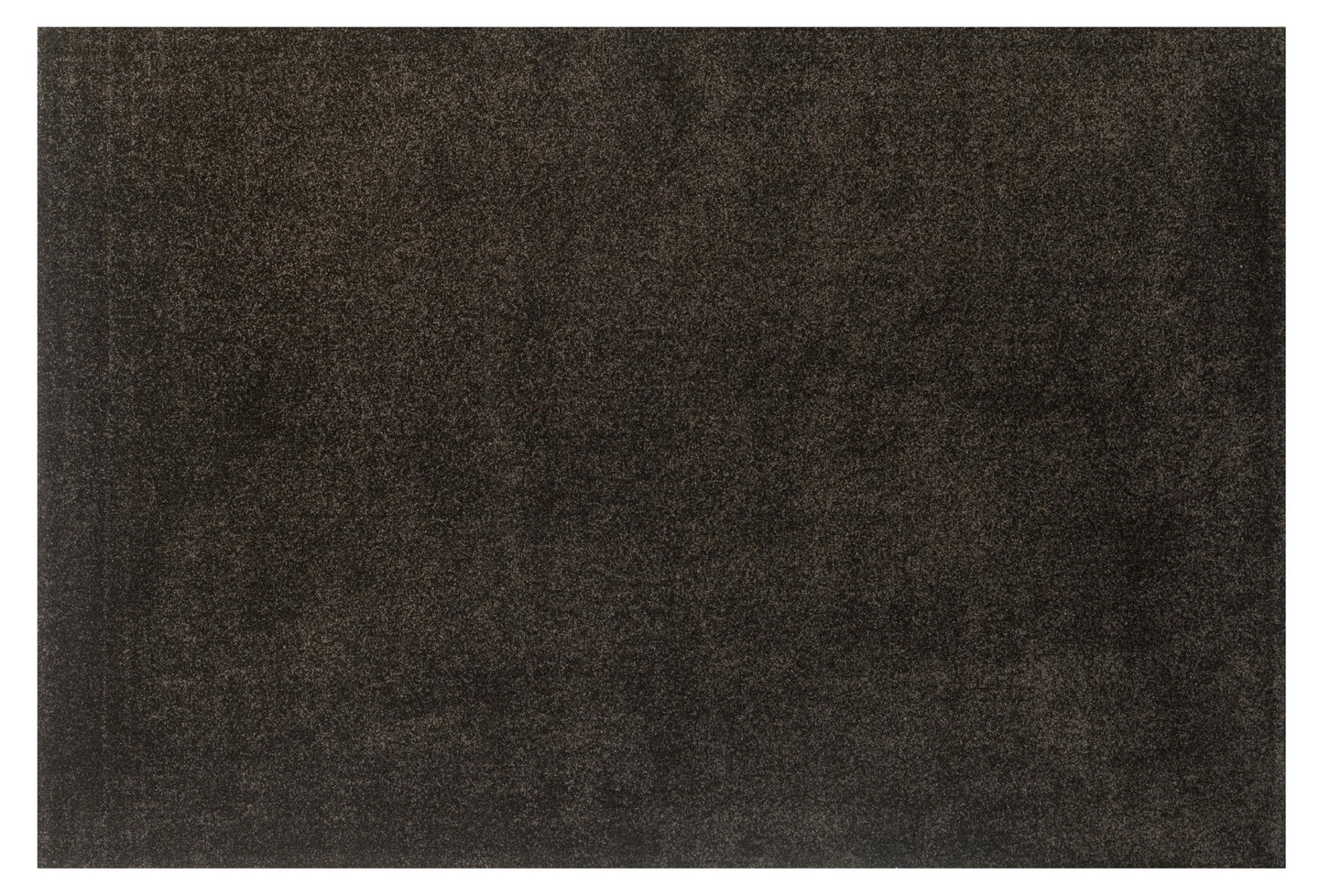 Tappeto Moderno Premium - 250x350 cm (GalleriaFarah1970)