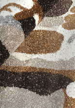 Load image into Gallery viewer, Tappeto Moderno Premium - 110X170 cm (GalleriaFarah1970)
