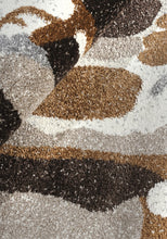 Load image into Gallery viewer, Tappeto Moderno Premium - 133X190 cm (GalleriaFarah1970)
