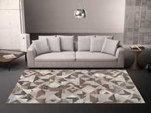 Load image into Gallery viewer, Tappeto Moderno Premium - 200X300 cm (GalleriaFarah1970)
