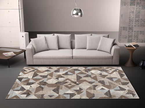 Tappeto Moderno Premium - 200X300 cm (GalleriaFarah1970)