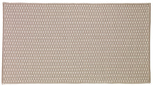 Carica l&#39;immagine nel visualizzatore di Gallery, Tappeto Moderno Premium - 60x140 cm (GalleriaFarah1970)
