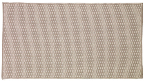 Tappeto Moderno Premium - 60x140 cm (GalleriaFarah1970)