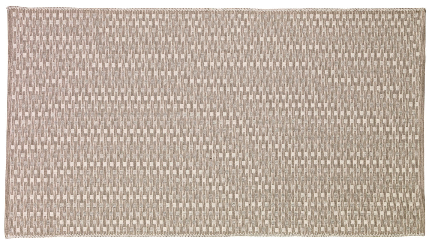 Tappeto Moderno Premium - 60x140 cm (GalleriaFarah1970)