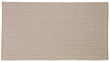 Carica l'immagine nel visualizzatore di Gallery, Tappeto Moderno Premium - 60x140 cm (GalleriaFarah1970)
