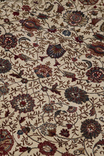 Lade das Bild in den Galerie-Viewer, 140x70 CM Modern New Soraya Carpet Tapis Teppich Alfombra RUG
