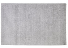 Load image into Gallery viewer, Tappeto Moderno Premium - 160x230 cm (GalleriaFarah1970)
