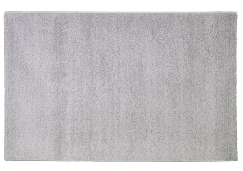 Tappeto Moderno Premium - 160x230 cm (GalleriaFarah1970)