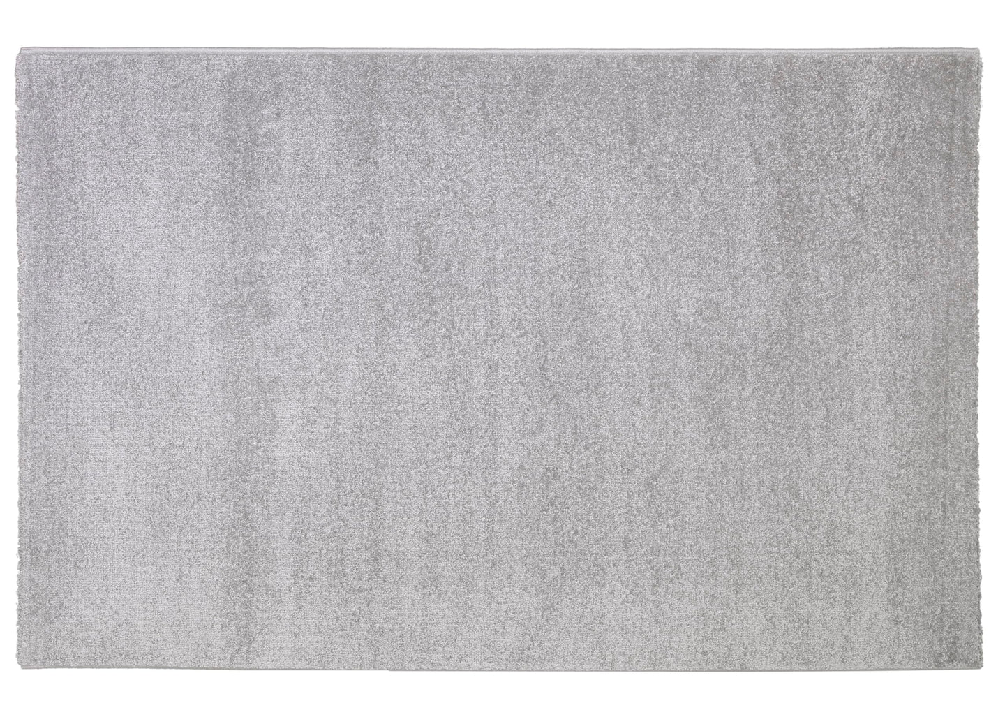 Tappeto Moderno Premium - 160x230 cm (GalleriaFarah1970)