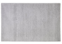 Lade das Bild in den Galerie-Viewer, Tappeto Moderno Premium - 160x230 cm (GalleriaFarah1970)

