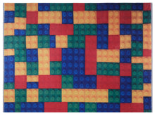 Lade das Bild in den Galerie-Viewer, Tappeto Moderno Premium - 76x150 cm (GalleriaFarah1970)
