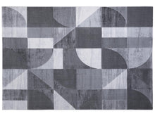 Carica l&#39;immagine nel visualizzatore di Gallery, Tappeto Moderno Premium - 60X110 cm (GalleriaFarah1970)
