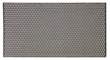Carica l&#39;immagine nel visualizzatore di Gallery, Tappeto Moderno Premium - 60x240 cm (GalleriaFarah1970)
