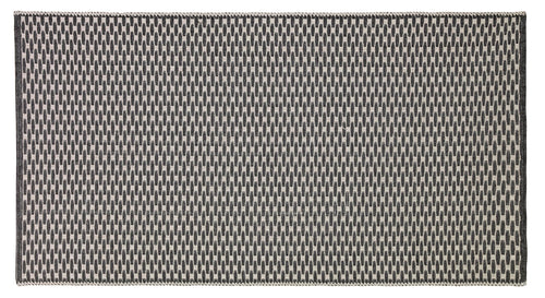 Tappeto Moderno Premium - 60x240 cm (GalleriaFarah1970)