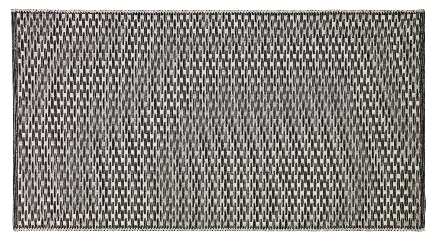 Tappeto Moderno Premium - 60x240 cm (GalleriaFarah1970)
