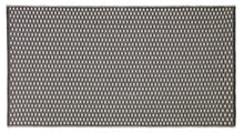 Load image into Gallery viewer, Tappeto Moderno Premium - 60x240 cm (GalleriaFarah1970)
