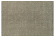 Carica l&#39;immagine nel visualizzatore di Gallery, Tappeto Moderno Premium - 60X110 cm (GalleriaFarah1970)
