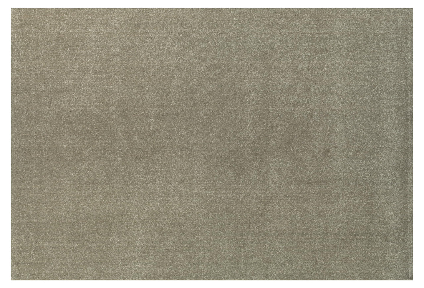 Tappeto Moderno Premium - 60X110 cm (GalleriaFarah1970)