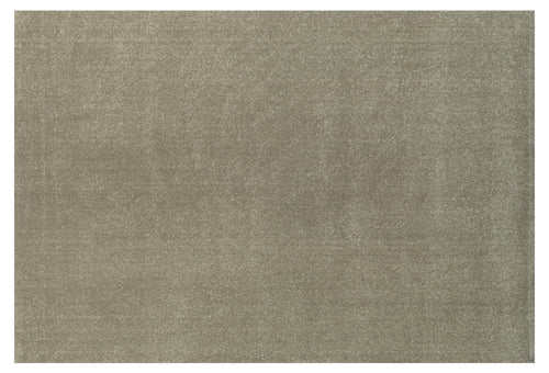 Tappeto Moderno Premium - 250x350 cm (GalleriaFarah1970)