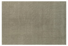 Load image into Gallery viewer, Tappeto Moderno Premium - 60X110 cm (GalleriaFarah1970)
