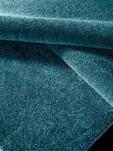 Tappeto Moderno Premium - 200x300 cm (GalleriaFarah1970)