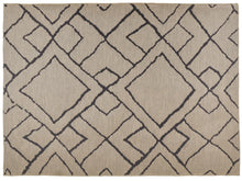 Carica l&#39;immagine nel visualizzatore di Gallery, Tappeto Moderno Premium - 200x300 cm (GalleriaFarah1970)
