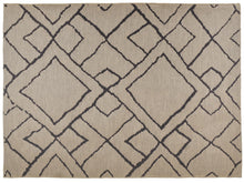 Lade das Bild in den Galerie-Viewer, Tappeto Moderno Premium - 200x300 cm (GalleriaFarah1970)
