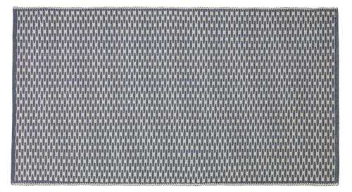 Tappeto Moderno Premium - 60x240 cm (GalleriaFarah1970)