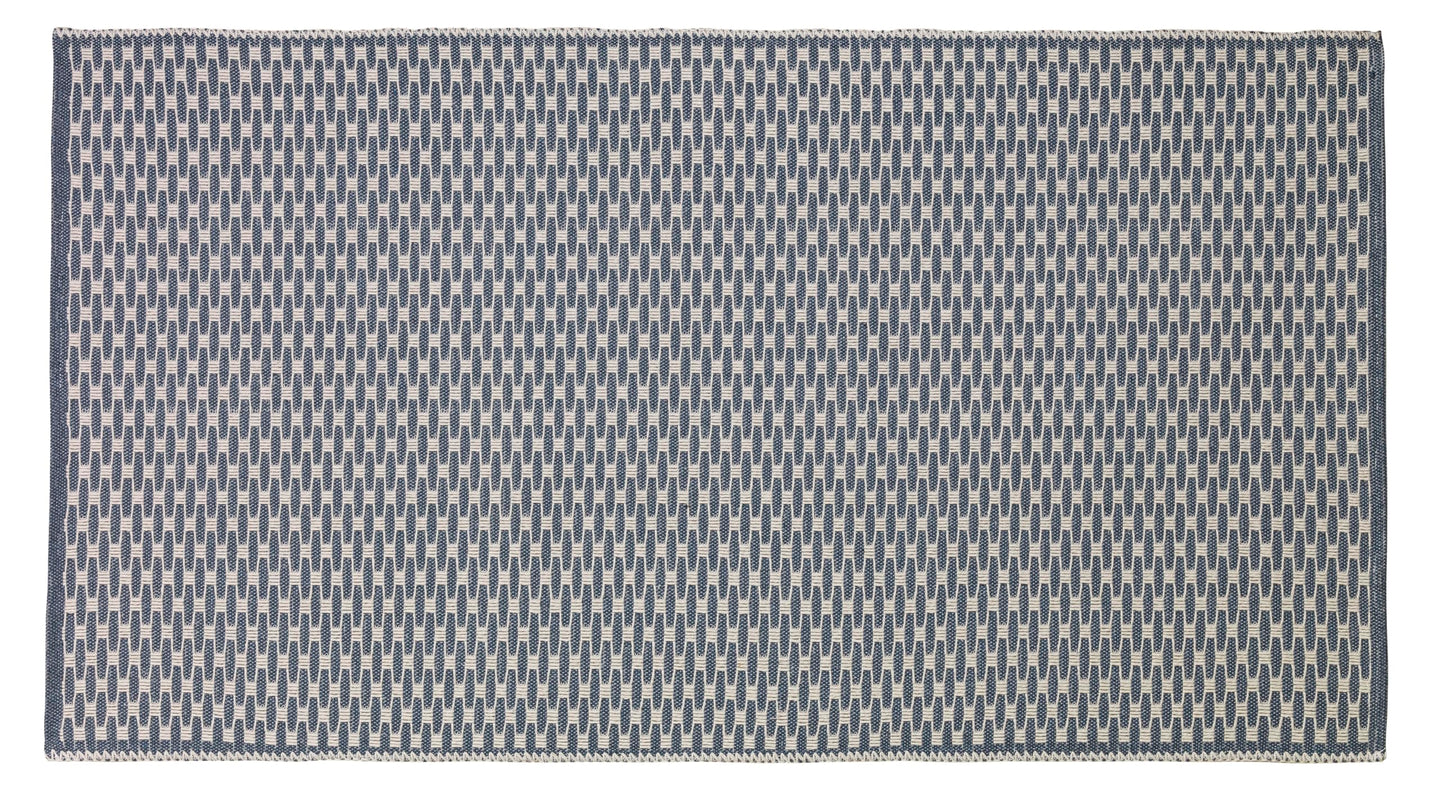 Tappeto Moderno Premium - 60x240 cm (GalleriaFarah1970)