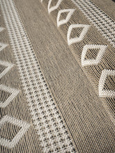 Lade das Bild in den Galerie-Viewer, Tappeto Moderno Premium - 160x230 cm (GalleriaFarah1970)
