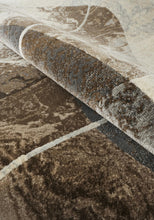 Load image into Gallery viewer, Tappeto Moderno Premium - 133X190 cm (GalleriaFarah1970)
