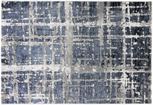 Load image into Gallery viewer, Tappeto Moderno Premium - 133X190 cm (GalleriaFarah1970)
