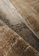 Lade das Bild in den Galerie-Viewer, Tappeto Moderno Premium - 160X230 cm (GalleriaFarah1970)
