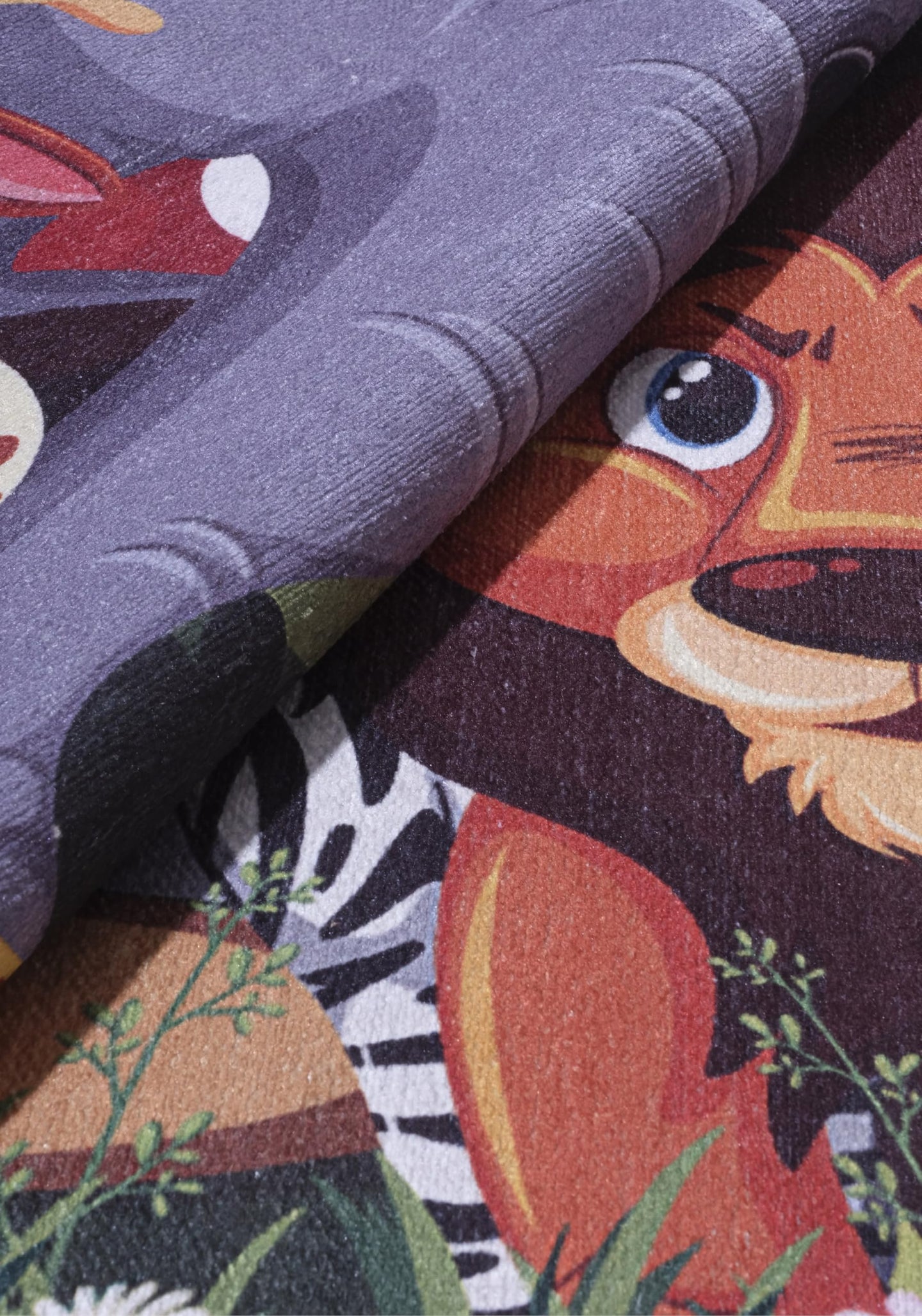 Tappeto Moderno Premium - 118x170 cm (GalleriaFarah1970)