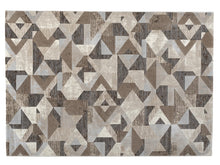 Load image into Gallery viewer, Tappeto Moderno Premium - 200X300 cm (GalleriaFarah1970)
