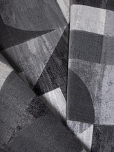 Carica l&#39;immagine nel visualizzatore di Gallery, Tappeto Moderno Premium - 60X110 cm (GalleriaFarah1970)
