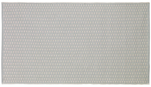 Tappeto Moderno Premium - 60x140 cm (GalleriaFarah1970)