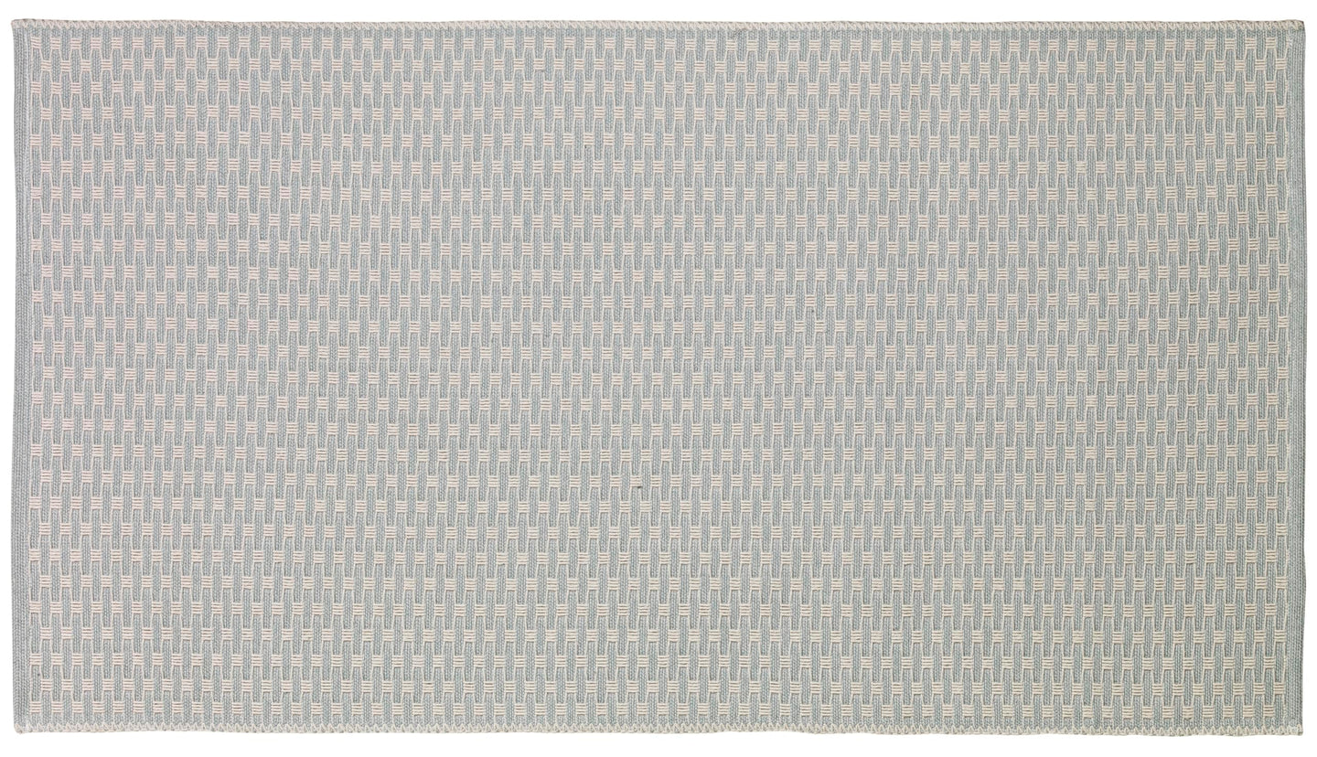 Tappeto Moderno Premium - 60x140 cm (GalleriaFarah1970)