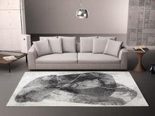 Load image into Gallery viewer, Tappeto Moderno Premium - 133X190 cm (GalleriaFarah1970)
