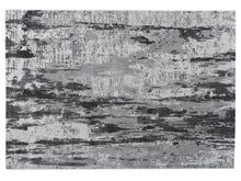 Carica l&#39;immagine nel visualizzatore di Gallery, Tappeto Moderno Premium - 60X110 cm (GalleriaFarah1970)
