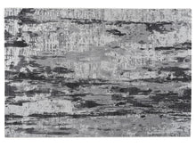 Carica l'immagine nel visualizzatore di Gallery, Tappeto Moderno Premium - 60X110 cm (GalleriaFarah1970)
