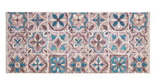 Carica l&#39;immagine nel visualizzatore di Gallery, Tappeto Moderno Premium - 57x180 cm (GalleriaFarah1970)
