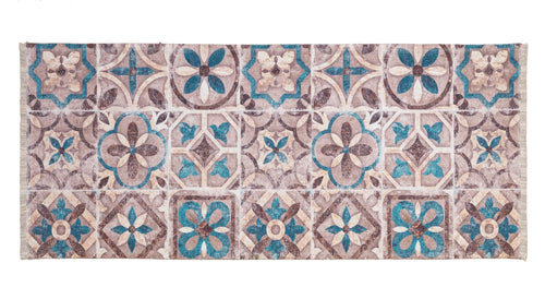 Tappeto Moderno Premium - 57x180 cm (GalleriaFarah1970)
