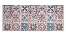 Load image into Gallery viewer, Tappeto Moderno Premium - 57x140 cm (GalleriaFarah1970)
