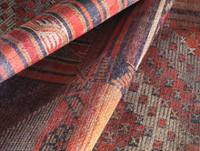 Load image into Gallery viewer, Tappeto Moderno Premium - 57x140 cm (GalleriaFarah1970)
