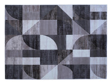 Load image into Gallery viewer, Tappeto Moderno Premium - 160X230 cm (GalleriaFarah1970)
