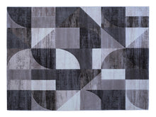 Carica l'immagine nel visualizzatore di Gallery, Tappeto Moderno Premium - 80X150 cm (GalleriaFarah1970)
