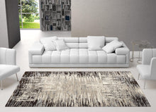 Load image into Gallery viewer, Tappeto Moderno Premium - 133X190 cm (GalleriaFarah1970)
